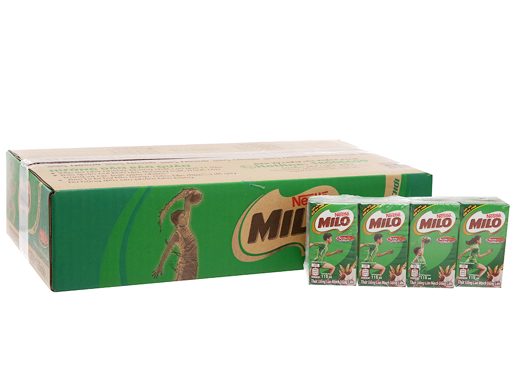 thu-c-uo-ng-lu-a-ma-ch-milo-ho-p-gia-y-115ml